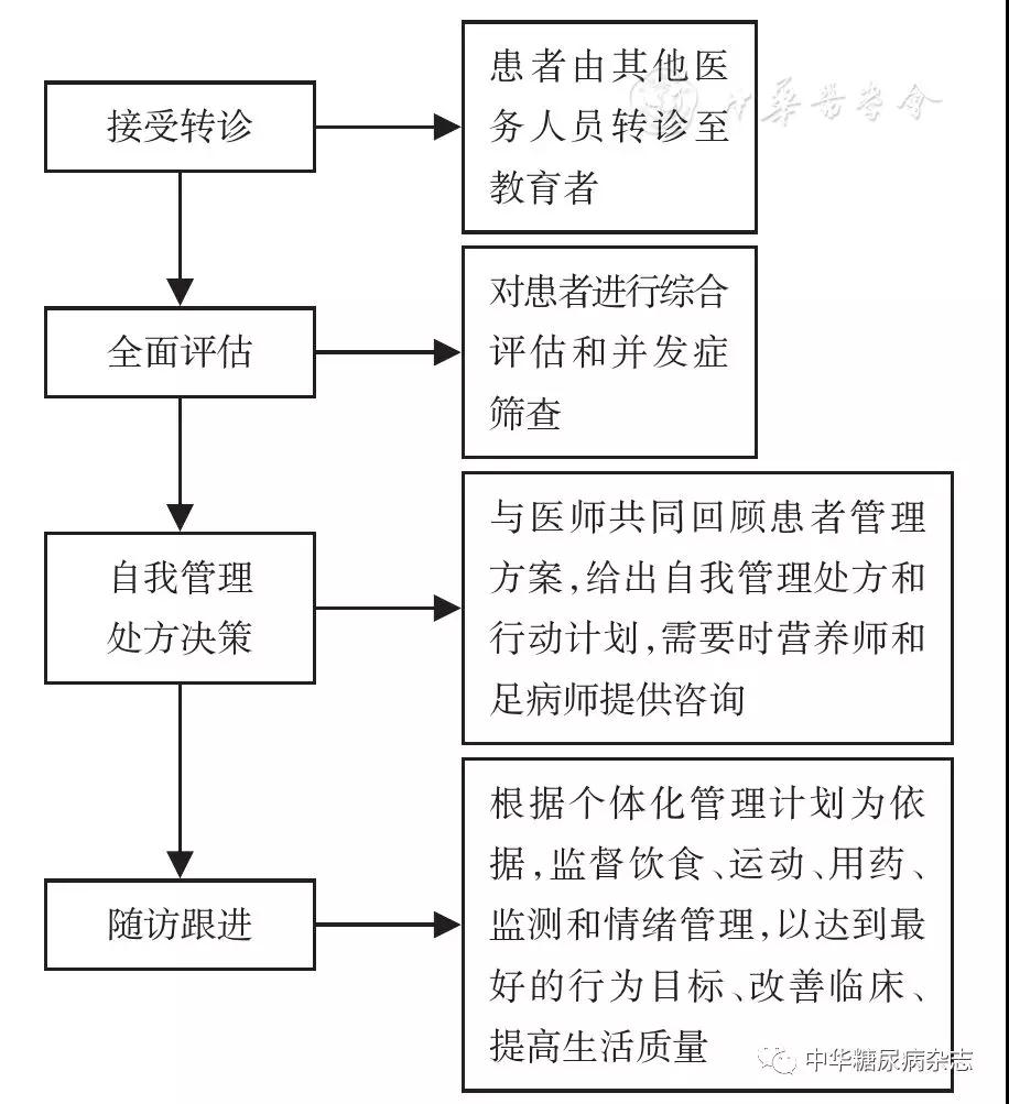 微信图片_20180118085345.jpg