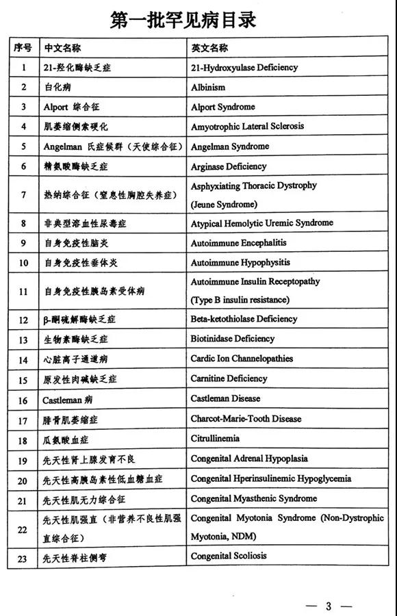 微信图片_20180524090010.jpg