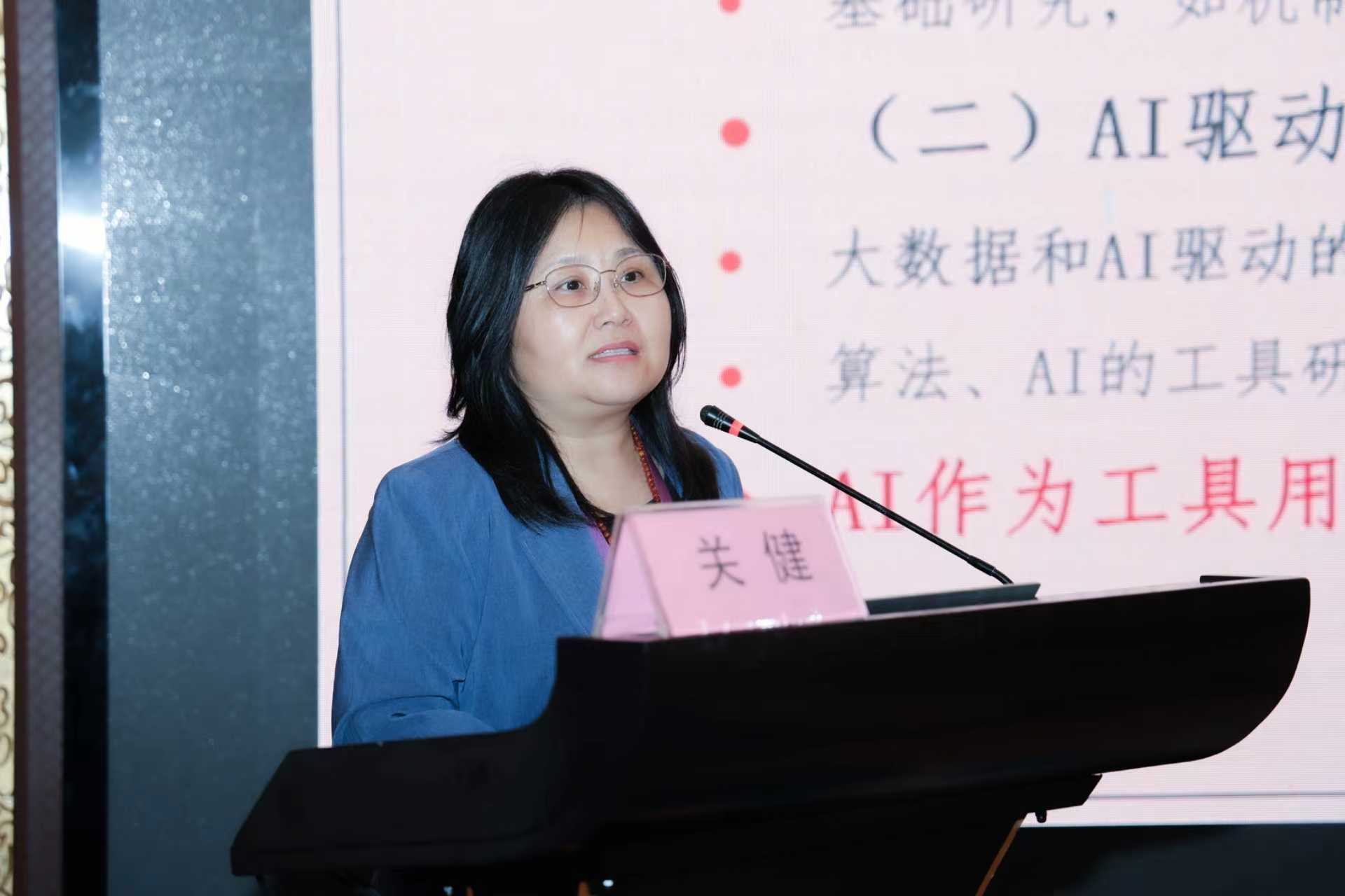 14c23f53799db523ac03279c0c64cd8c.jpg