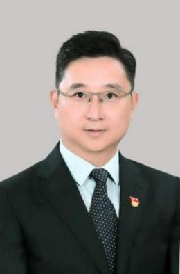 图片9.png