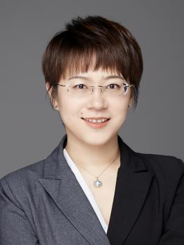 图片12.png