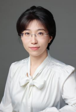 图片14.png