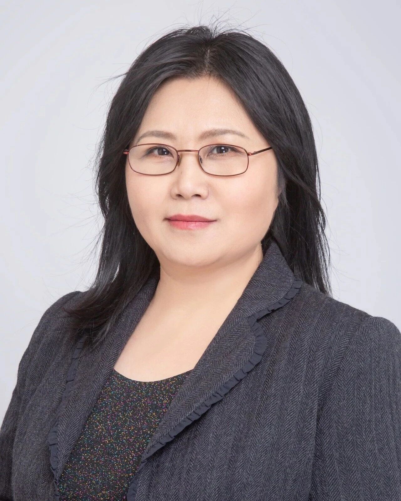 关.jpg